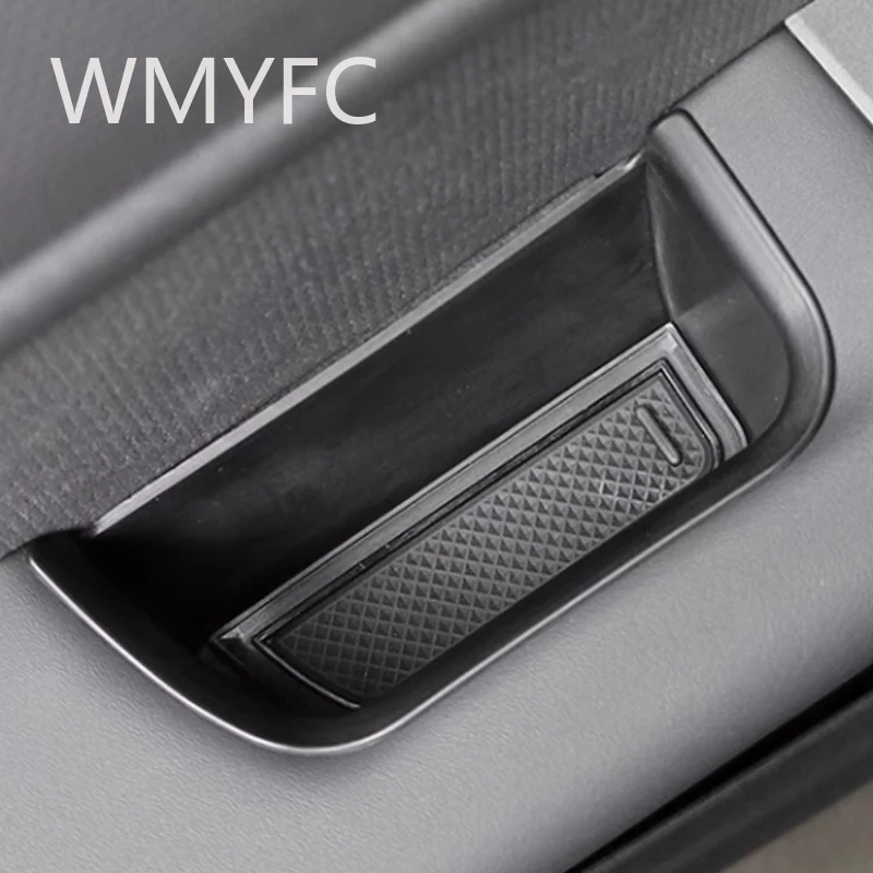 For Chery Jetour Traveller T2 Car Door Storage Box Car Accessories Stowing Tidying Supplies Organizer Interior Automobiles Parts
For Chery Jetour Traveller T2 Car Door Storage Box Car Accessories Stowing Tidying Supplies Organizer Interior Automobiles Parts