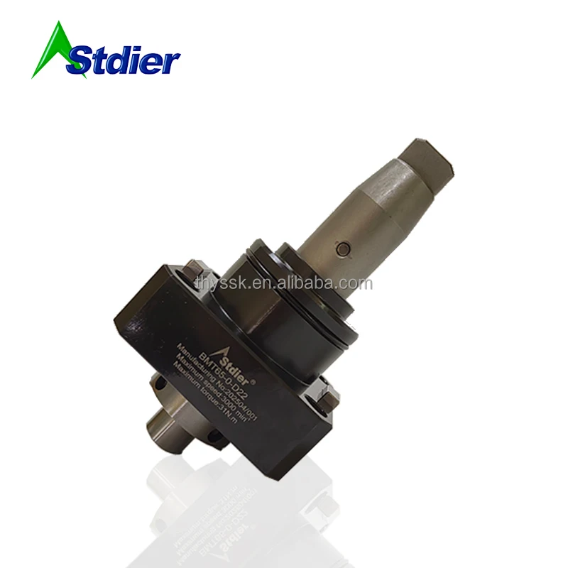 Высокоточный выход BMT65-0 ° Держатель электроинструмента Live Tool для токарного станка с ЧПУ TurretBMT60-0 ° -D22 для EverMore
Высокоточный выход BMT65-0 ° Держатель электроинструмента Live Tool для токарного станка с ЧПУ TurretBMT60-0 ° -D22 для EverMore