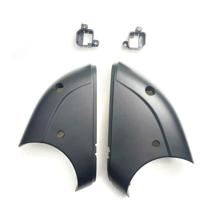 360 panoramic camera bottom shell Rear view mirror cover For id.4 id.6 Environment Rear Viewer
360 panoramic camera bottom shell Rear view mirror cover For id.4 id.6 Environment Rear Viewer