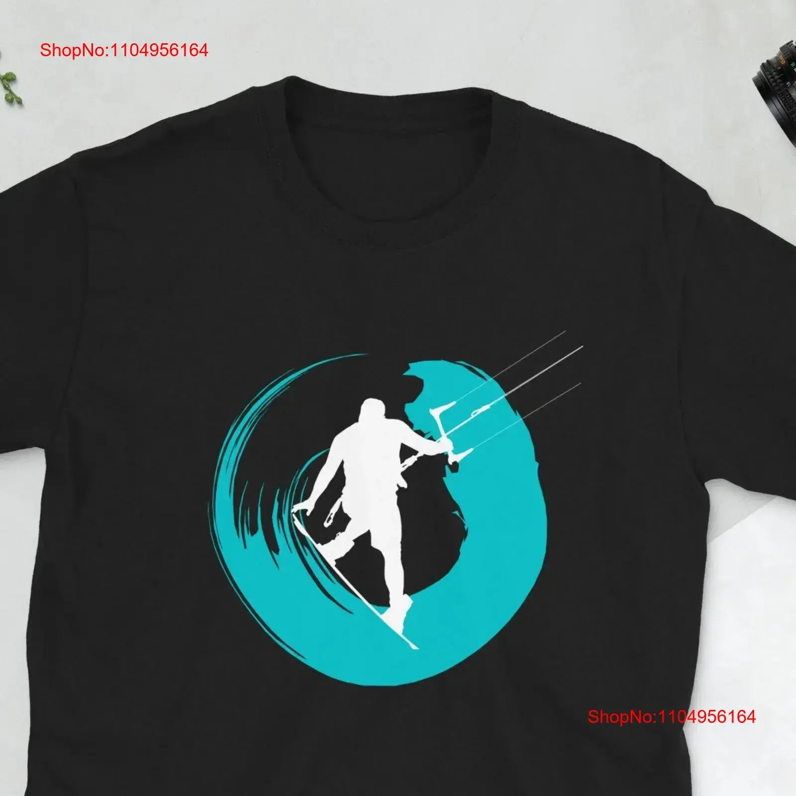 Кайтсерфинг кайтсерфинг футболка кайтбординг кайтборд кайт серфинг серфинг серфик surfen geschenk футболка черный темно-серый мягкий винтаж
Кайтсерфинг кайтсерфинг футболка кайтбординг кайтборд кайт серфинг серфинг серфик surfen geschenk футболка черный темно-серый мягкий винтаж