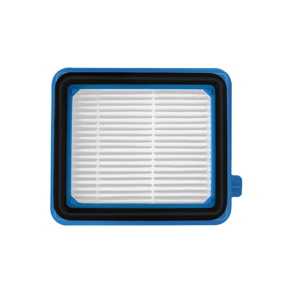 QX7 QX8-2 Pre-motor Filter Filter Replacement Tools 900923275 Filter Filter Cotton Pre-Motor Filter Vacuum Cleaner
QX7 QX8-2 Pre-motor Filter Filter Replacement Tools 900923275 Filter Filter Cotton Pre-Motor Filter Vacuum Cleaner