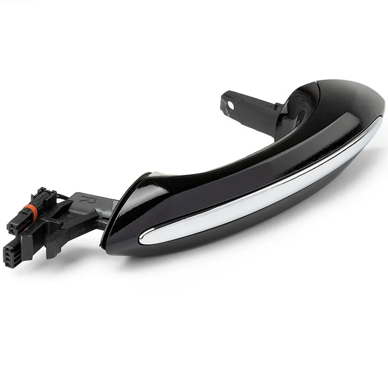 51217231931 51217231932 51217231933 51217231934 Exterior Door Handle For BMW 535i xDrive 550i xDrive 528i xDrive 640i xDrive F07
51217231931 51217231932 51217231933 51217231934 Exterior Door Handle For BMW 535i xDrive 550i xDrive 528i xDrive 640i xDrive F07