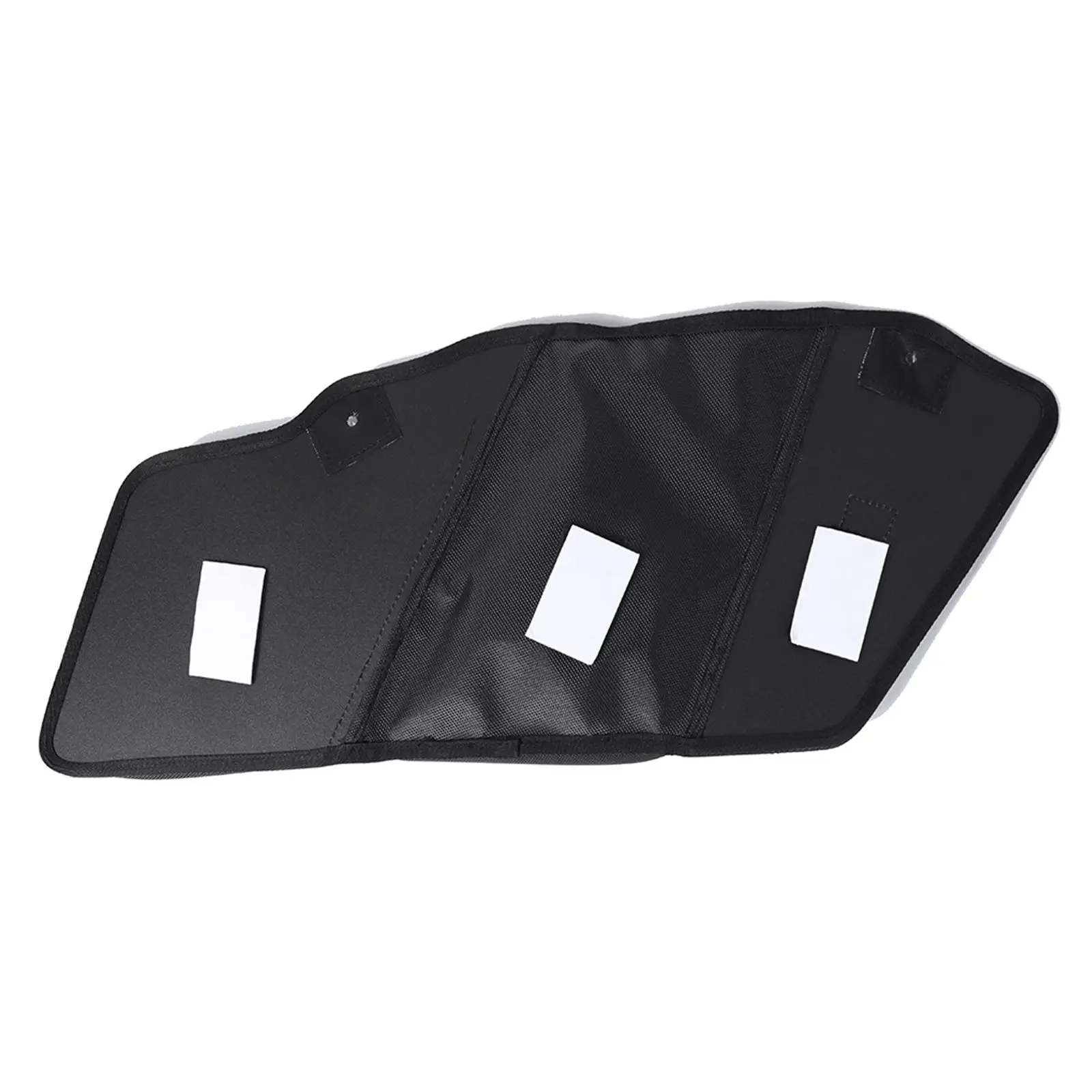 Siddle Bag Organizers 2 Packs for CVO FLHR FLTRU 2015-2020
Siddle Bag Organizers 2 Packs for CVO FLHR FLTRU 2015-2020