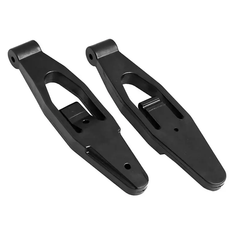 Комплект основания замка капота ABKJ-Auto Accessories для Peterbilt 357 367 377 378 379 388 389, Kenworth T300 T600 T800 W900 L56-0001
Комплект основания замка капота ABKJ-Auto Accessories для Peterbilt 357 367 377 378 379 388 389, Kenworth T300 T600 T800 W900 L56-0001