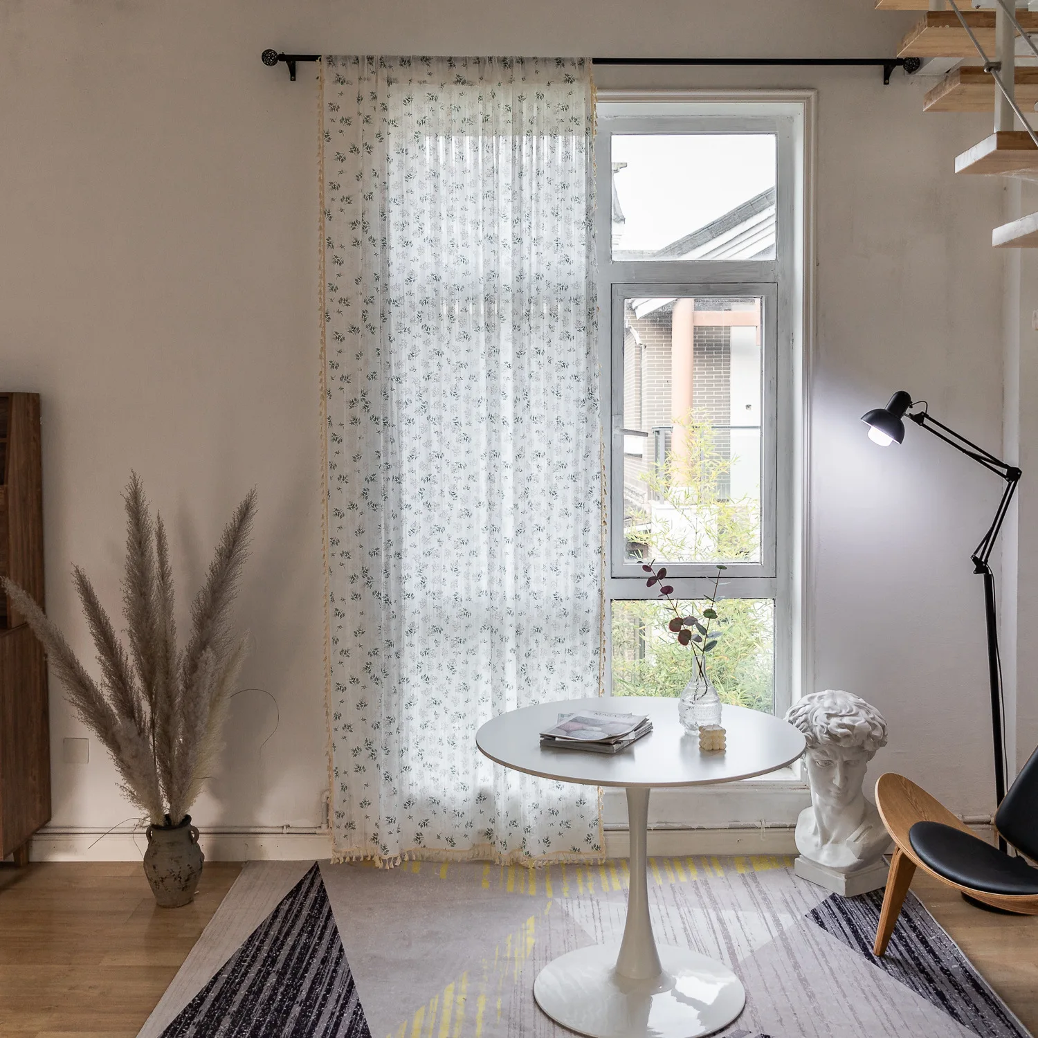 Curtains for Kitchen Living Room Bedroom Home Decoration Curtains Japanese And Korean Style Lace Hollow Cotton Printing
Curtains for Kitchen Living Room Bedroom Home Decoration Curtains Japanese And Korean Style Lace Hollow Cotton Printing
