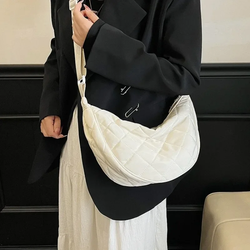 Modern Office Diaper Bag Handbag Backpack Holiday Meal Exquisite Organized Versatile Chic Practical User-Friendly
Modern Office Diaper Bag Handbag Backpack Holiday Meal Exquisite Organized Versatile Chic Practical User-Friendly