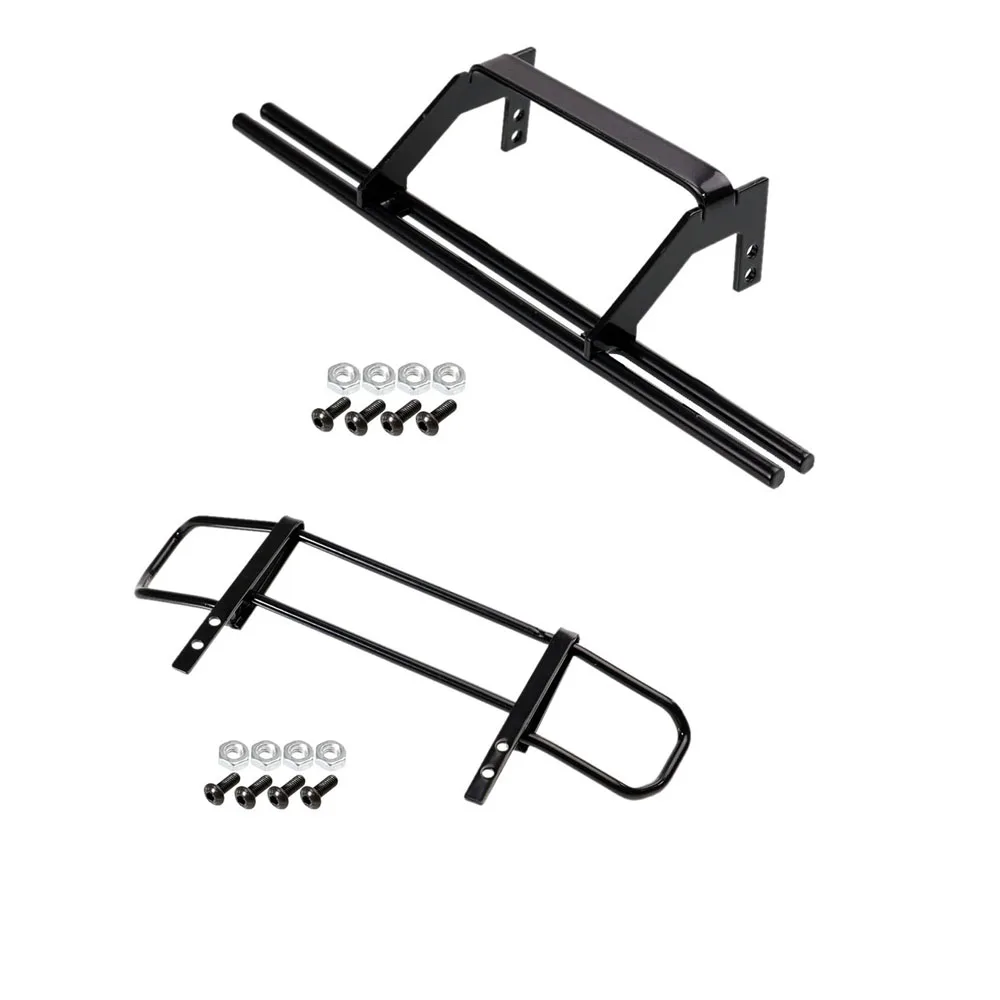 НОВЫЙ металлический передний/задний бампер ENRON для 1/10 RC Crawler CAR G63 G500 Traxxas TRX4 TRX-4 TRX-6 TRX6
НОВЫЙ металлический передний/задний бампер ENRON для 1/10 RC Crawler CAR G63 G500 Traxxas TRX4 TRX-4 TRX-6 TRX6