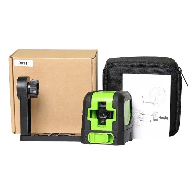 outdoor infrared line projector
outdoor infrared line projector