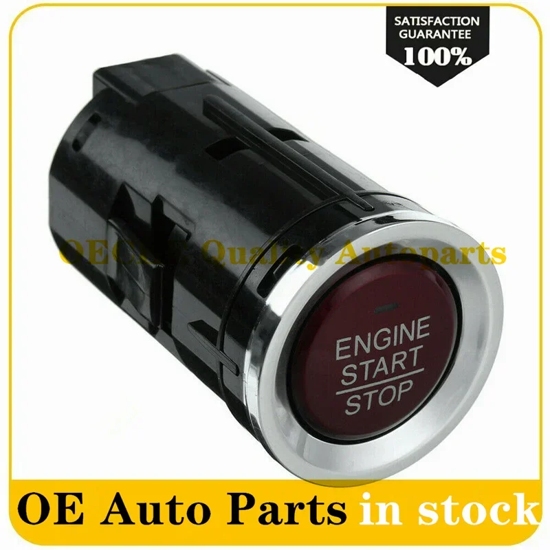 35881-T4N-701 35881-T4N-702 New Ignition Starter Switch For 2016-2018 Honda HR-V 1.8L 35881-T4N-H01 35881-T4N-H02 35881T4N701
35881-T4N-701 35881-T4N-702 New Ignition Starter Switch For 2016-2018 Honda HR-V 1.8L 35881-T4N-H01 35881-T4N-H02 35881T4N701