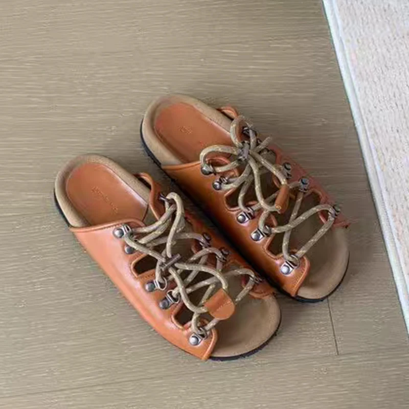 Дизайнерские женские шлепанцы, пляжные сандалии, летняя повседневная обувь, тренд 2026 года, спортивные прогулочные туфли, комфортные вьетнамки, женские слайды
Дизайнерские женские шлепанцы, пляжные сандалии, летняя повседневная обувь, тренд 2026 года, спортивные прогулочные туфли, комфортные вьетнамки, женские слайды