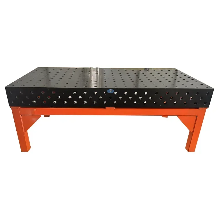 hot air g un soldering station 3d welding table and fixturing system soldering iron station
hot air g un soldering station 3d welding table and fixturing system soldering iron station