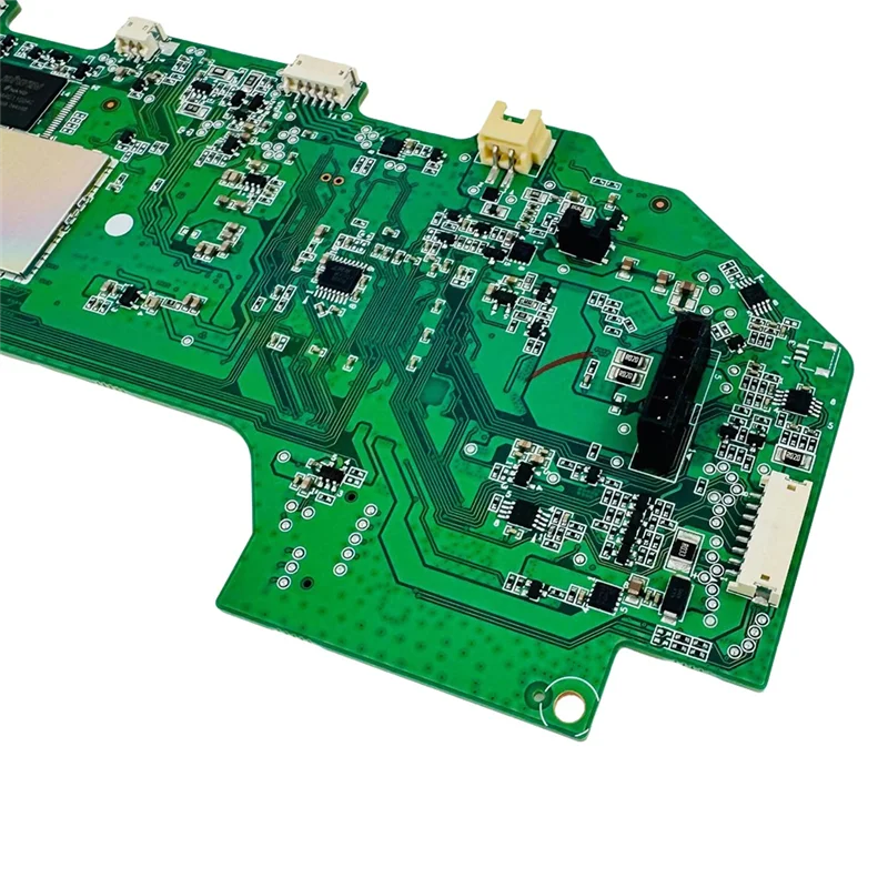 A24P For Dreame L40 Ultra Vacuum Cleaner Accessories Camera And R2492 European Motherboard
A24P For Dreame L40 Ultra Vacuum Cleaner Accessories Camera And R2492 European Motherboard