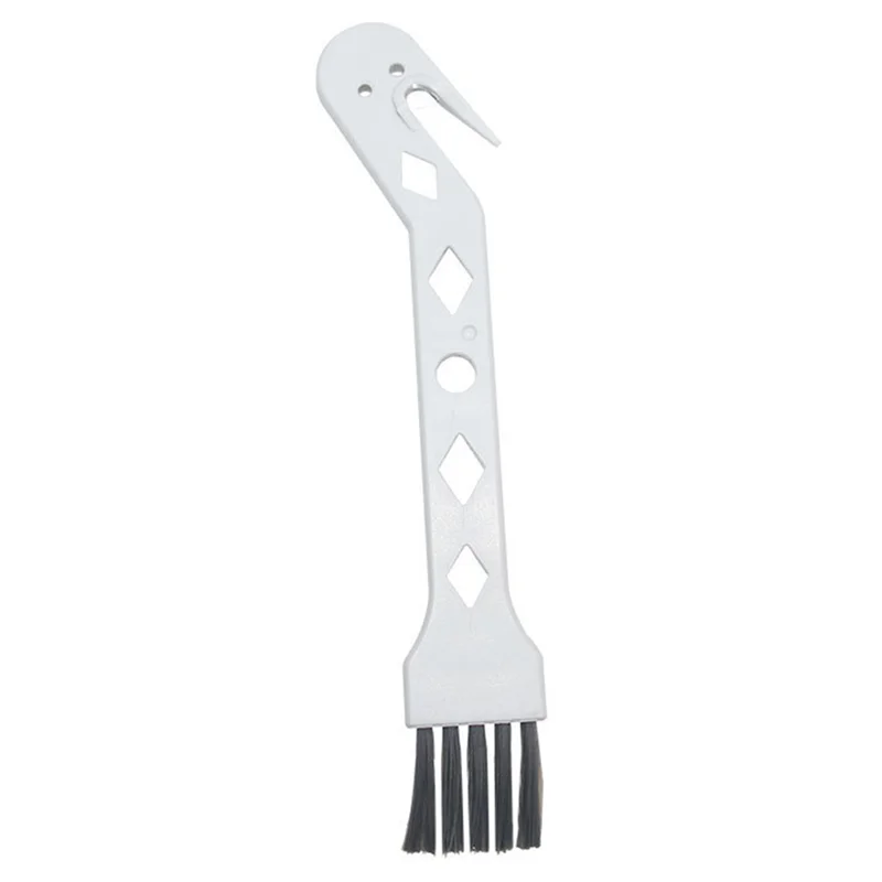 B98A-For Dreame D9 L10 Pro Vacuum Cleaner Accessories Replacement Water Tank Accessories Brush
B98A-For Dreame D9 L10 Pro Vacuum Cleaner Accessories Replacement Water Tank Accessories Brush
