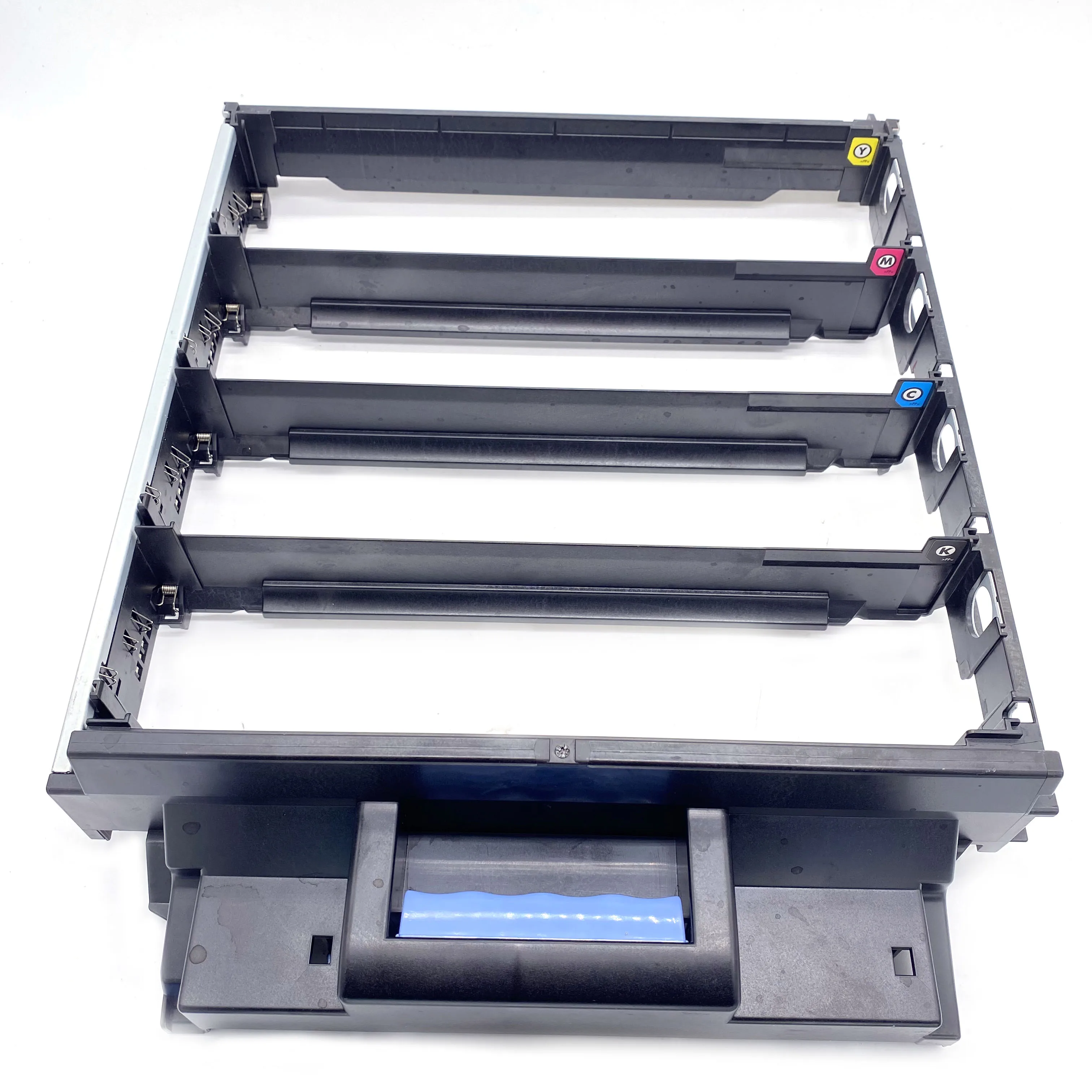 Тонер-держатель MF8050cn RC2-1834 подходит для Canon 8280 MF8030 MF8080cw MF8080cw MF8210cn MF8050 8230
Тонер-держатель MF8050cn RC2-1834 подходит для Canon 8280 MF8030 MF8080cw MF8080cw MF8210cn MF8050 8230