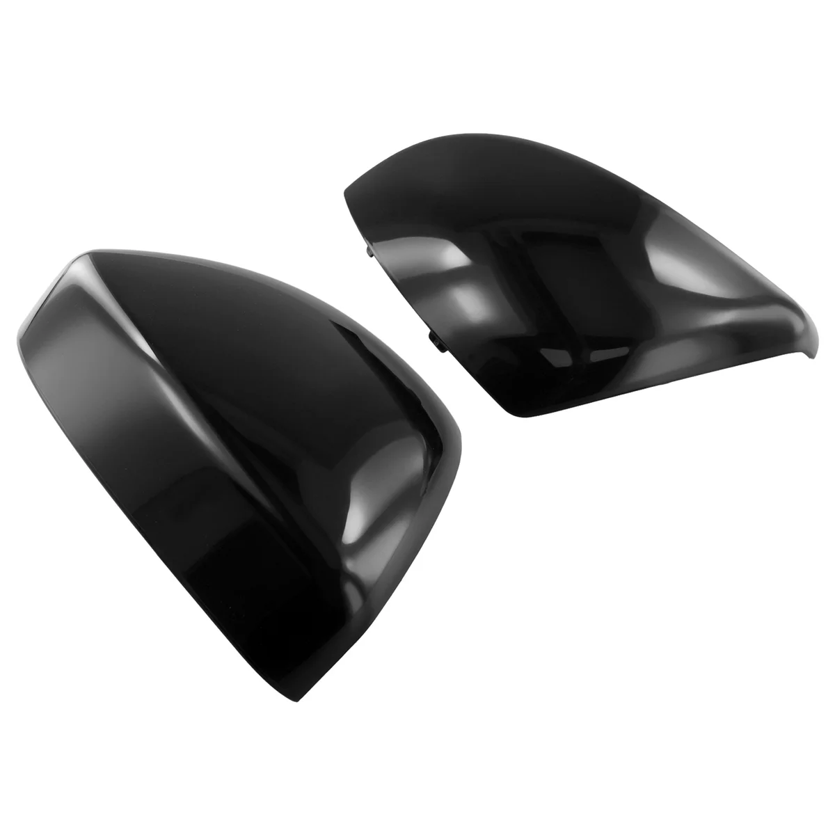 Ярко-черный корпус зеркала заднего вида LR 048353 LR 048354 Для Range Rover Evoque L538 Discovery Sport Velar 2012- VPLYB0360 — L49A
Ярко-черный корпус зеркала заднего вида LR 048353 LR 048354 Для Range Rover Evoque L538 Discovery Sport Velar 2012- VPLYB0360 — L49A