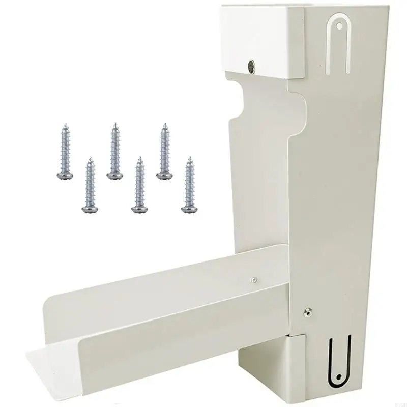 97QD модернизирует ржавчины.
97QD модернизирует ржавчины.