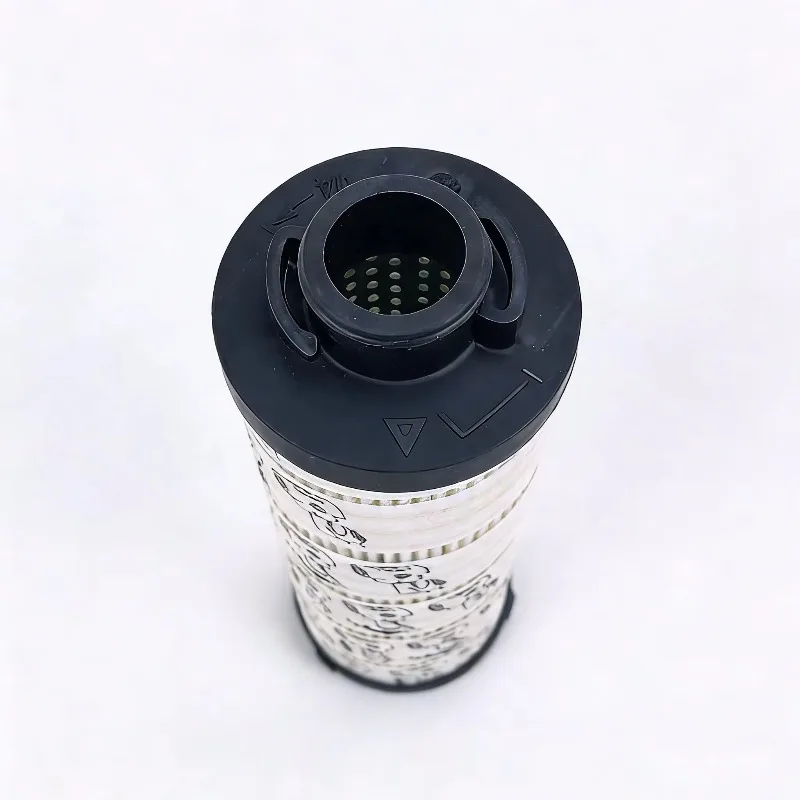 Heavy duty industrial hydraulic oil filter 4216096
Heavy duty industrial hydraulic oil filter 4216096