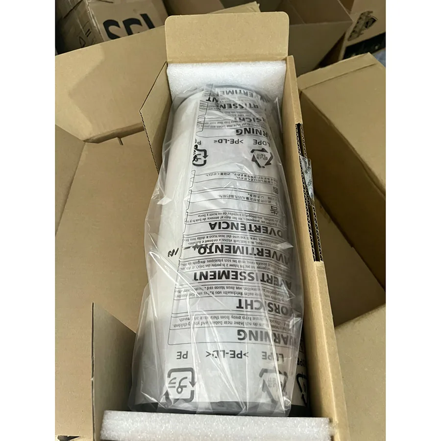 M205-4051 Original New Fuser Film Belt for Ricoh C9200 9210 9110 9100
M205-4051 Original New Fuser Film Belt for Ricoh C9200 9210 9110 9100