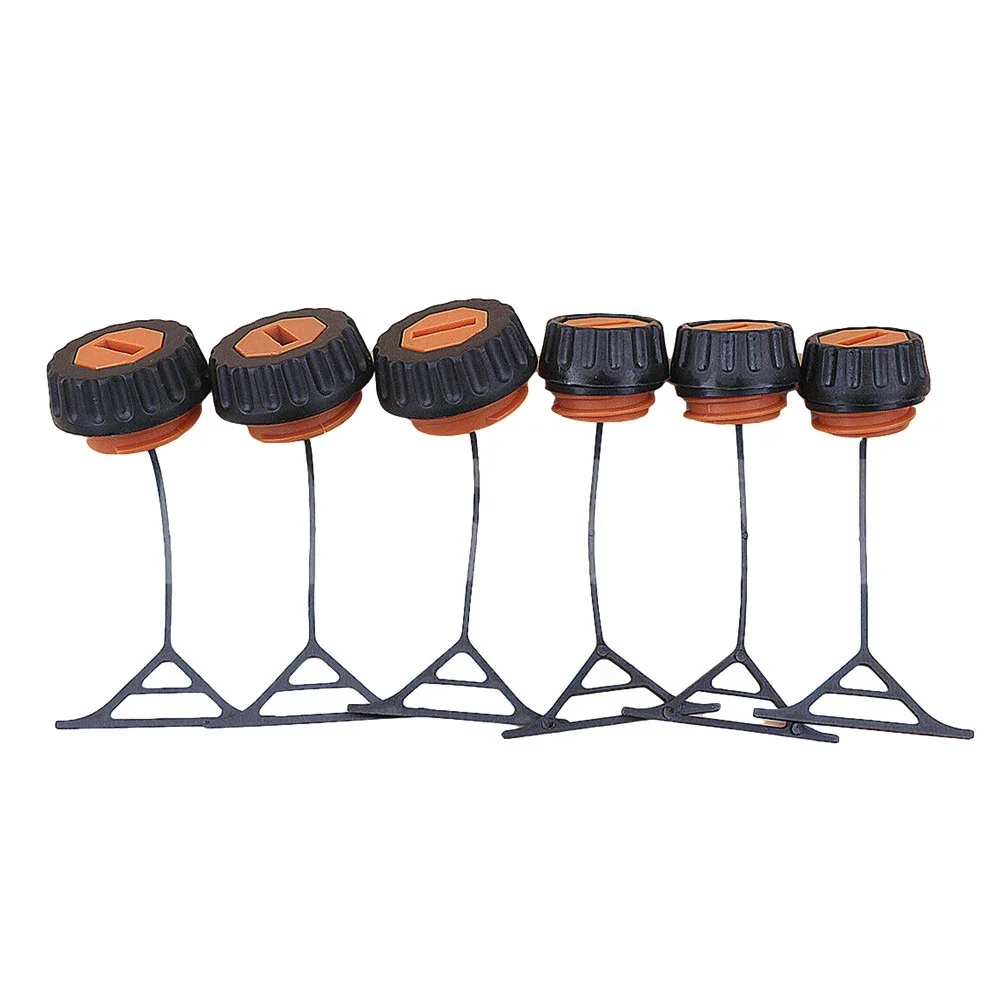 Chainsaw Fuel Oil Cap Set Chainsaw Accessory Direct Replacement For Part Numbers High Compatibility With Chainsaw Models
Chainsaw Fuel Oil Cap Set Chainsaw Accessory Direct Replacement For Part Numbers High Compatibility With Chainsaw Models