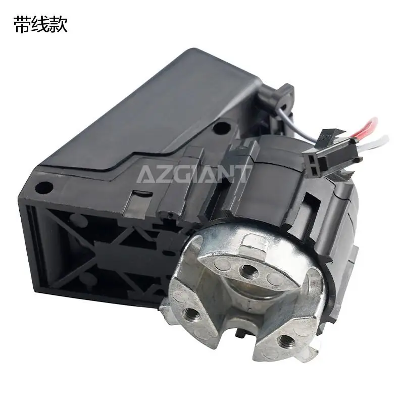 AZGIANT Mirror Fold Control Module FC-280 Left Right Retract Extend Direct Replacement For 2004-2008 Maserati Quattroporte
AZGIANT Mirror Fold Control Module FC-280 Left Right Retract Extend Direct Replacement For 2004-2008 Maserati Quattroporte