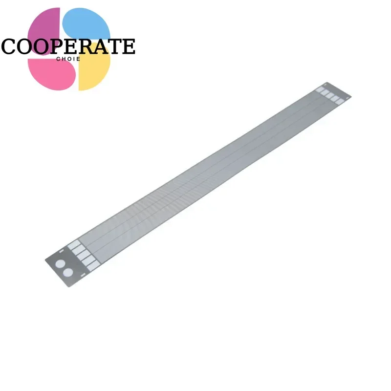 10 шт. A096-2060 A096-2057 Корона заряда для RICOH MP 5500 6000 6001 6002 6500 7000 7001 7500 7502 8000 8001 9001 9002 SP9100
10 шт. A096-2060 A096-2057 Корона заряда для RICOH MP 5500 6000 6001 6002 6500 7000 7001 7500 7502 8000 8001 9001 9002 SP9100