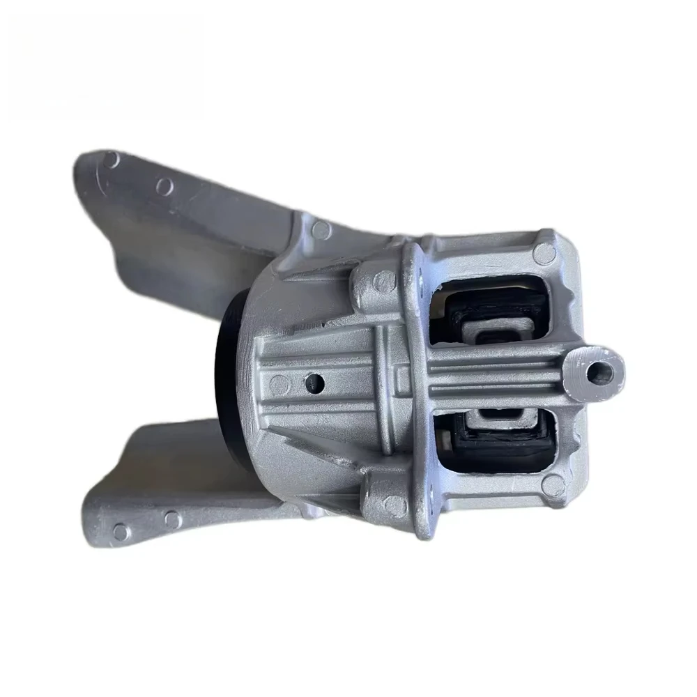 50820-Integra FE1 FE3 FL1 FL6 T20-A12 Auto Parts Engine Installation
50820-Integra FE1 FE3 FL1 FL6 T20-A12 Auto Parts Engine Installation