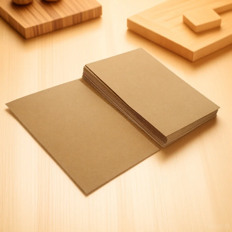 Accordion File Folder Kraft Paper Document Organizer for Office Storage Portable A4 Presentation Folder Hanging Pocket Container
Accordion File Folder Kraft Paper Document Organizer for Office Storage Portable A4 Presentation Folder Hanging Pocket Container