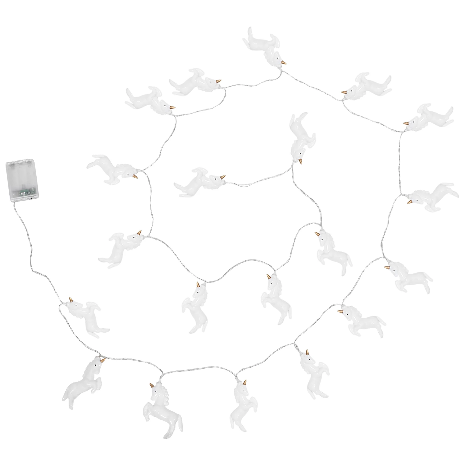 20 LED String Lights 3M White Fairy Lamp for Kids Room Party Decor Creative Light String Decorative Lamp
20 LED String Lights 3M White Fairy Lamp for Kids Room Party Decor Creative Light String Decorative Lamp