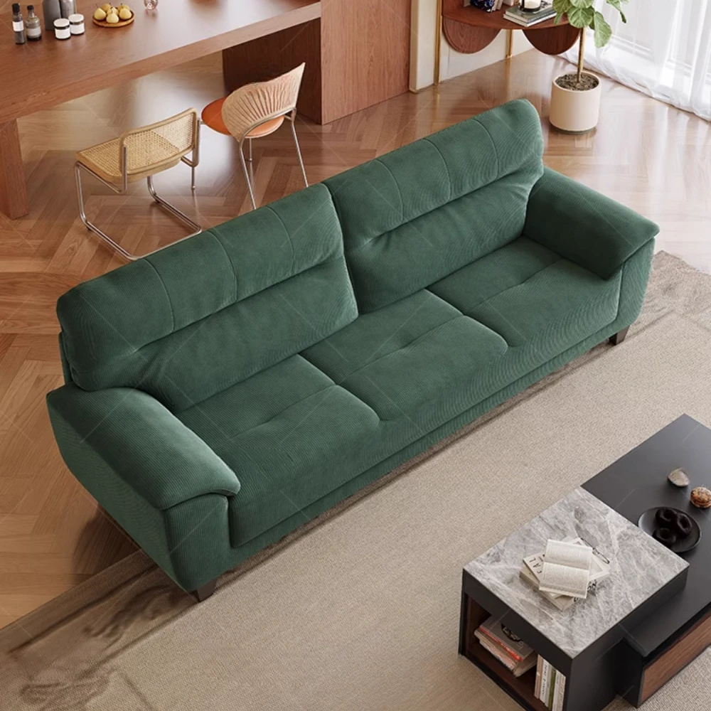 Lounge Living Room Sofa Europe Luxury Corner Sectional Sofa Modern Elegant Designer Oturma Odası Kanepeleri Home Furniture
Lounge Living Room Sofa Europe Luxury Corner Sectional Sofa Modern Elegant Designer Oturma Odası Kanepeleri Home Furniture
