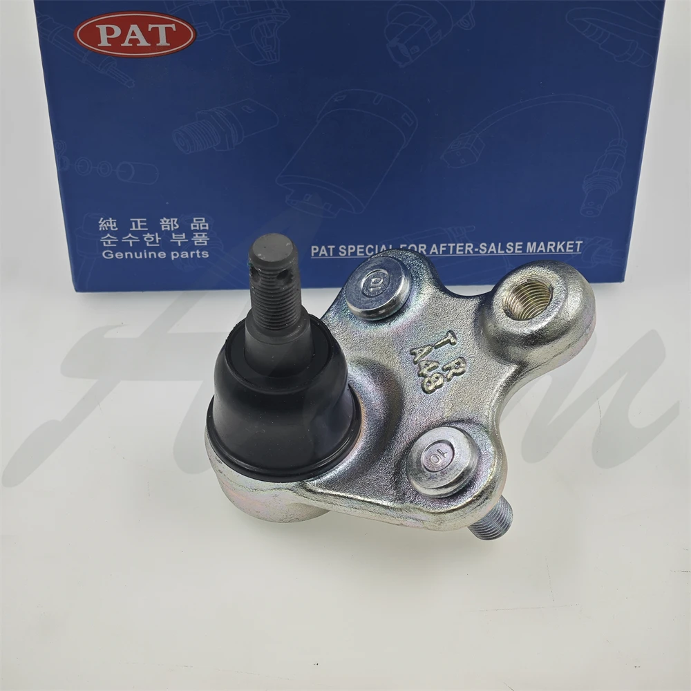 Передний нижний шаровой шарнир для Honda Civic FB2 51220-TR0-A01 51220TR0A01 51220 TR0 A01
Передний нижний шаровой шарнир для Honda Civic FB2 51220-TR0-A01 51220TR0A01 51220 TR0 A01