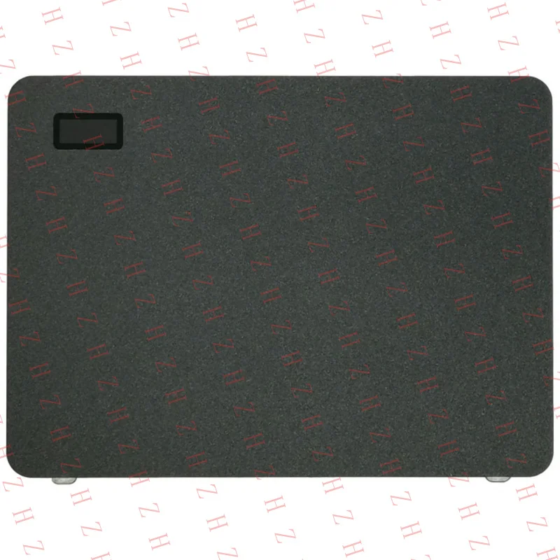 P+ ДЛЯ Acer Aspire A715-41G A715-42G A715-75G Плата тачпада/трекпада 56.Q99N2.003
P+ ДЛЯ Acer Aspire A715-41G A715-42G A715-75G Плата тачпада/трекпада 56.Q99N2.003