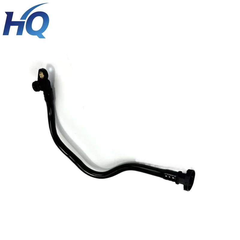 13907645857 Fuel Tank Breather Line Fit For BMW F20 F21 F22 F23 F30 F34 G20 F36 G30 G31 G32 G11 G12 X3 G01 X4 G02 B48
13907645857 Fuel Tank Breather Line Fit For BMW F20 F21 F22 F23 F30 F34 G20 F36 G30 G31 G32 G11 G12 X3 G01 X4 G02 B48