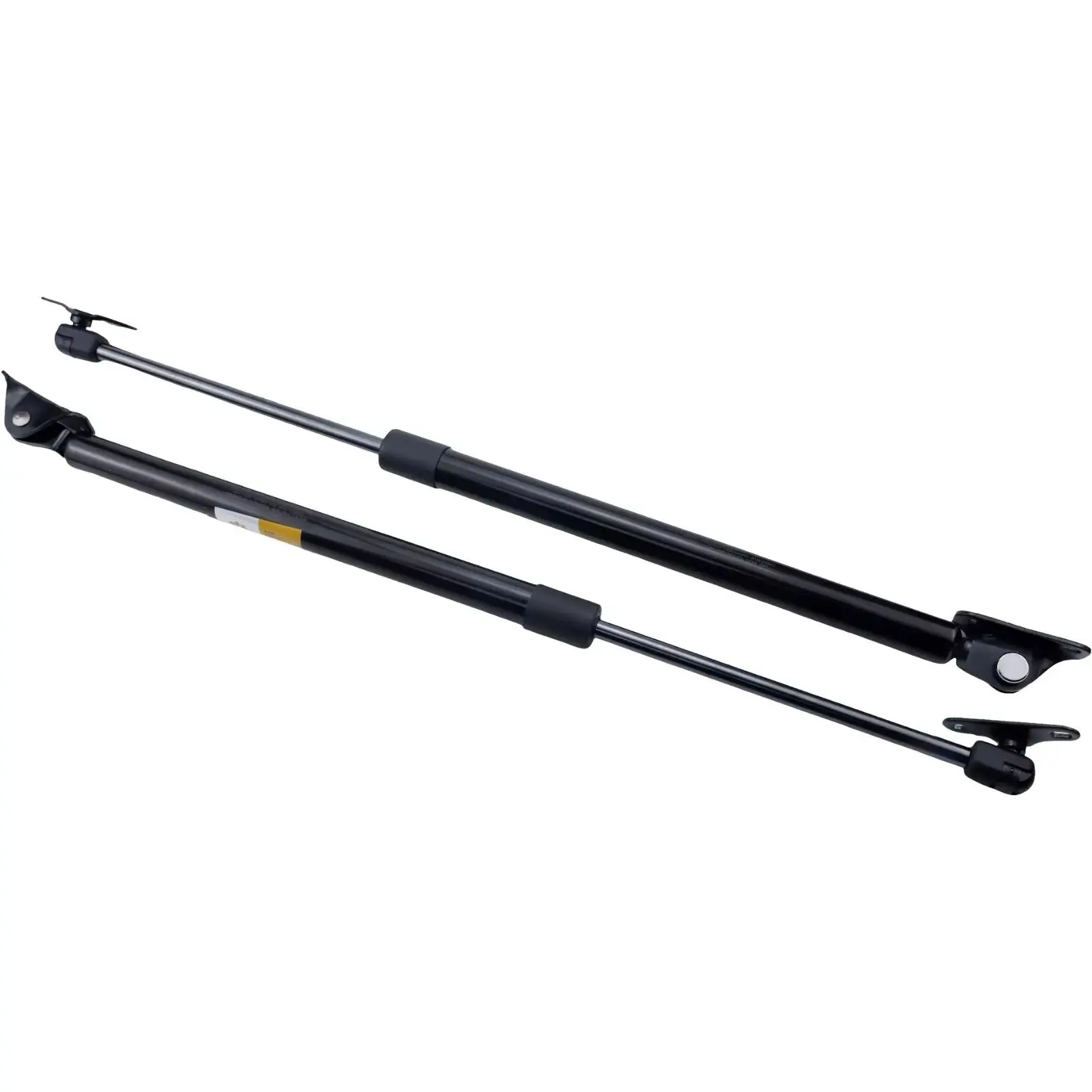 2pcs Front Gas Spring Strut For Lexus RX300 XU30 XU10 1999-2008 3.0L 3.3L 6895049016 Bonnet Hood Air Lift Accessories
2pcs Front Gas Spring Strut For Lexus RX300 XU30 XU10 1999-2008 3.0L 3.3L 6895049016 Bonnet Hood Air Lift Accessories