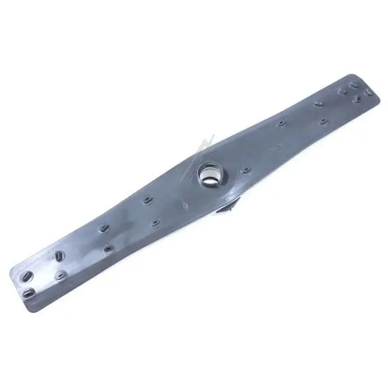 Dishwasher accessories High quality nozzles durable
Dishwasher accessories High quality nozzles durable