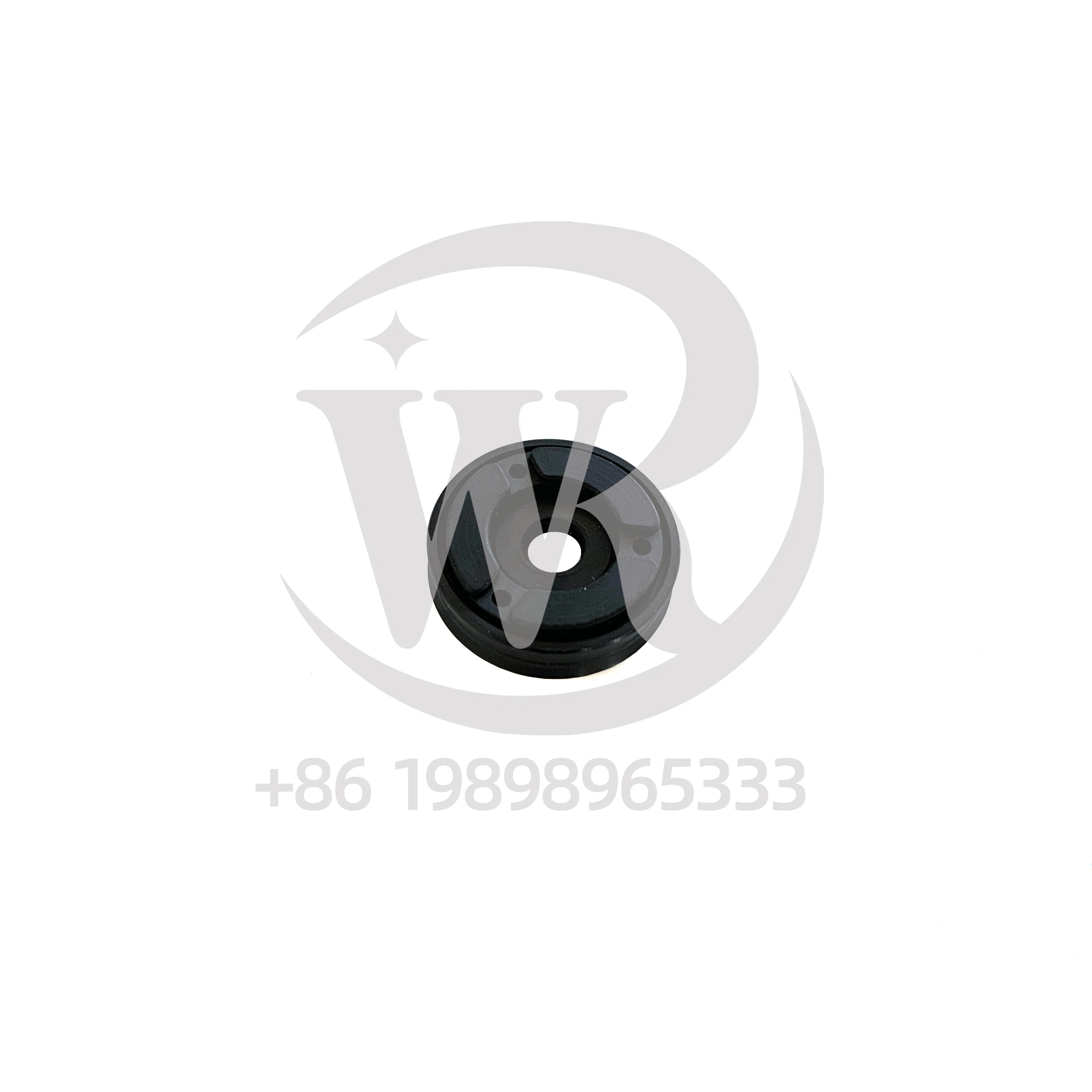 Уплотнения цилиндров Heidelberg 32*8*11мм G2.334.010 для SM52 PM52, запчасти Heidelberg SM52
Уплотнения цилиндров Heidelberg 32*8*11мм G2.334.010 для SM52 PM52, запчасти Heidelberg SM52