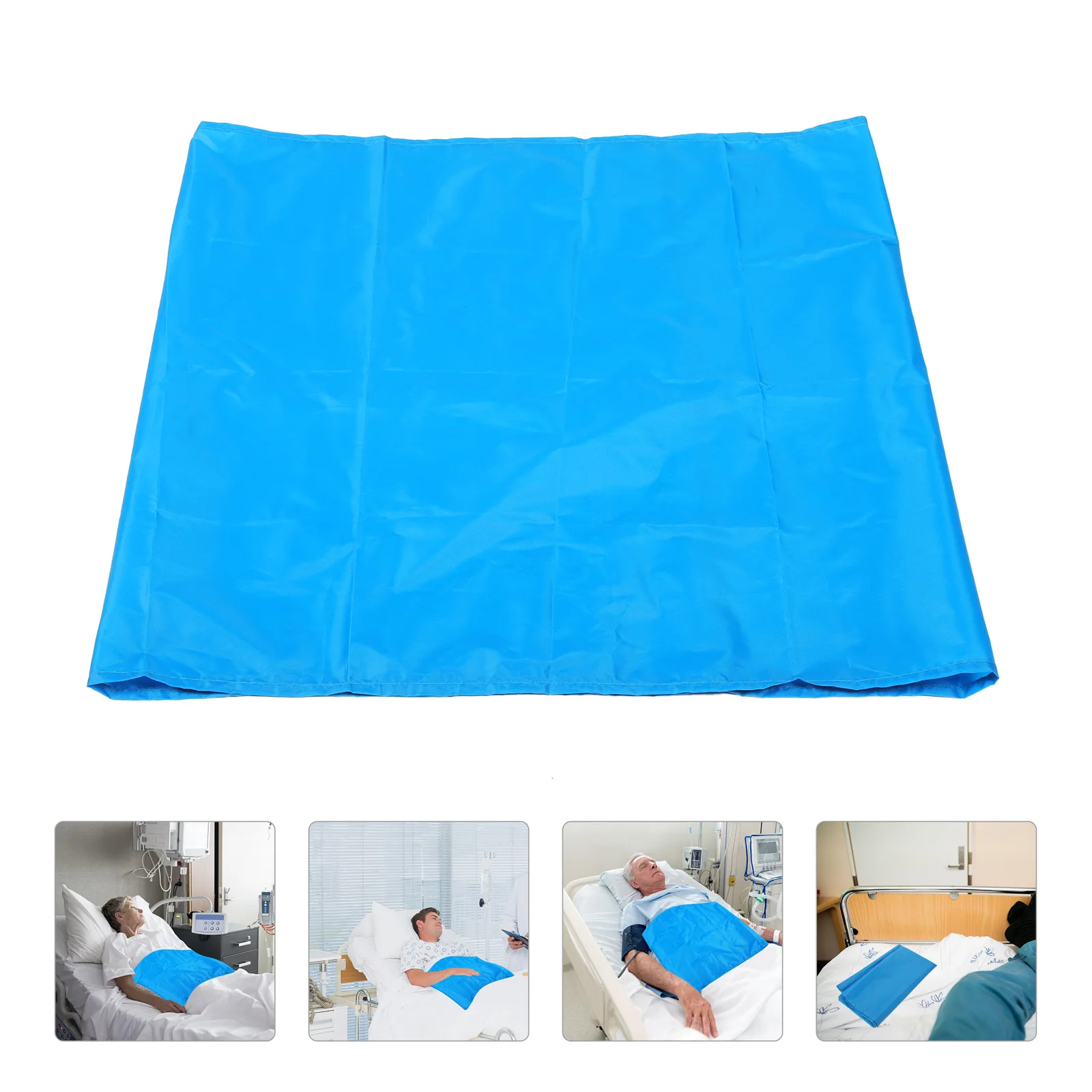 Reusable Lifting Sheet Elderly Moving Pad Disabled People Moving Pad Cushion Sliding Fabric Durable Comfort
Reusable Lifting Sheet Elderly Moving Pad Disabled People Moving Pad Cushion Sliding Fabric Durable Comfort