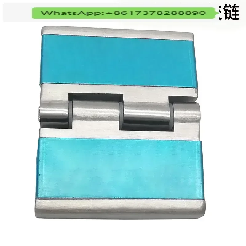CL289 Heavy Duty Hinges Rittal Cabinet Hinges Stainless Steel Cold Storage Door Hinges
CL289 Heavy Duty Hinges Rittal Cabinet Hinges Stainless Steel Cold Storage Door Hinges