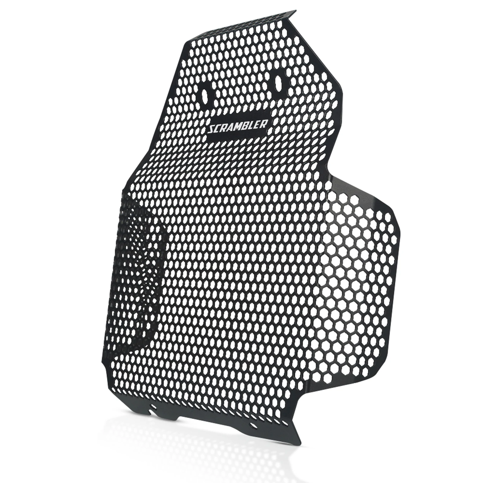For Ducati Scrambler 1100 Sport Pro Special 2018-2023 2022 2021 Radiator Guard Grille Protector Cover Scrambler1100 2021-2022
For Ducati Scrambler 1100 Sport Pro Special 2018-2023 2022 2021 Radiator Guard Grille Protector Cover Scrambler1100 2021-2022
