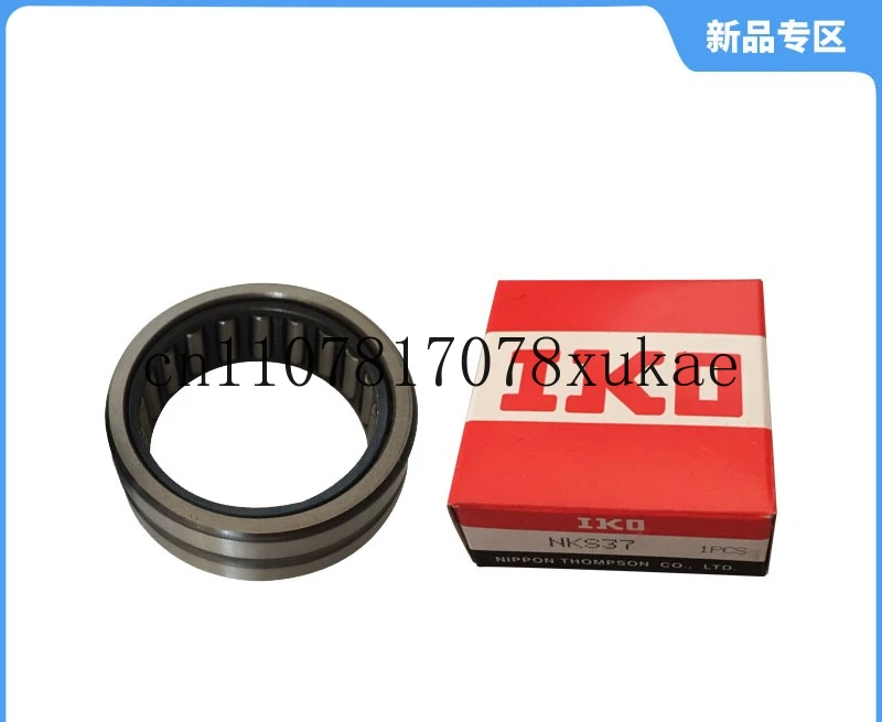 Vacuum Pump Sealing Kit RA0100 Paper Pad RA0302 Bearing Sleeve Shaft Seal Ring Repair Kit Accessories
Vacuum Pump Sealing Kit RA0100 Paper Pad RA0302 Bearing Sleeve Shaft Seal Ring Repair Kit Accessories