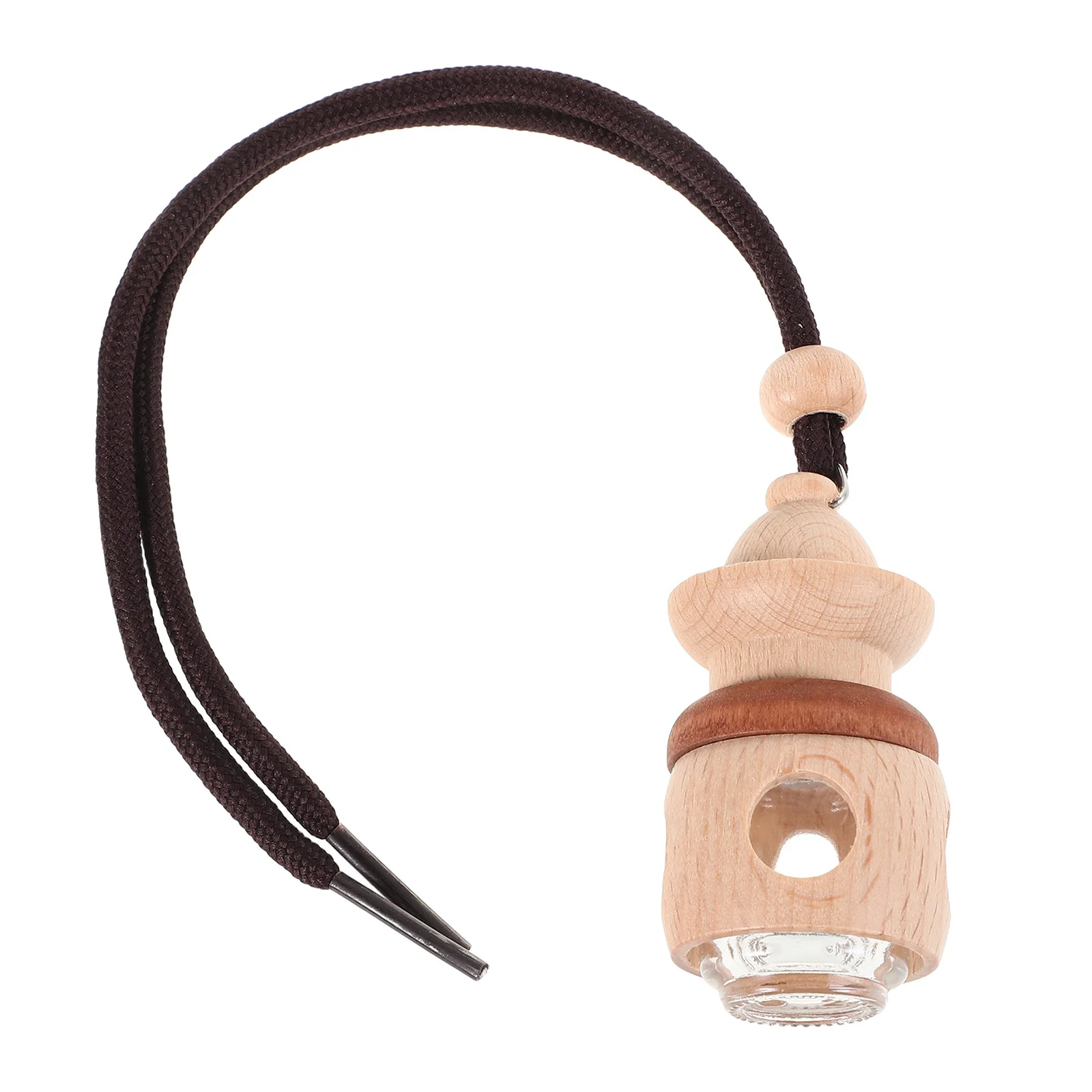 Charming Wooden Car Diffuser Cute Refillable Essential Oil Air Freshener Pendant for Rearview Mirror Decor Portable Oil Diffuser
Charming Wooden Car Diffuser Cute Refillable Essential Oil Air Freshener Pendant for Rearview Mirror Decor Portable Oil Diffuser