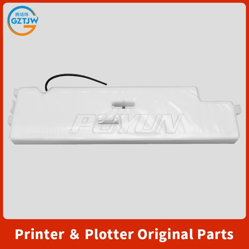 Губка для резервуара для отработанных чернил для EPSON L1300 ME1100 1300 1400 T1110 XP1001 подушечка для отработанных чернил
Губка для резервуара для отработанных чернил для EPSON L1300 ME1100 1300 1400 T1110 XP1001 подушечка для отработанных чернил