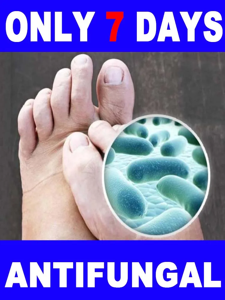 2025 г. Нежное проникновение, восстанавливает естественный блеск ног.
2025 г. Нежное проникновение, восстанавливает естественный блеск ног.