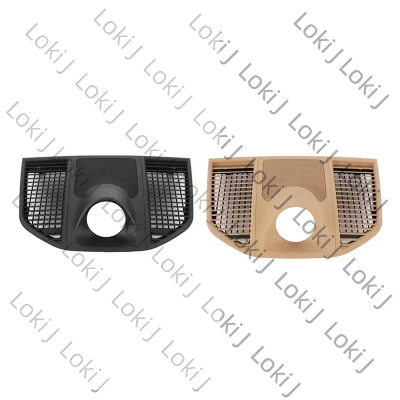 Loki J 95B858189C Car Dash Clock Cover Bezel Dashboard Panel Trim Fit For Porsche Macan 2014-2020
Loki J 95B858189C Car Dash Clock Cover Bezel Dashboard Panel Trim Fit For Porsche Macan 2014-2020