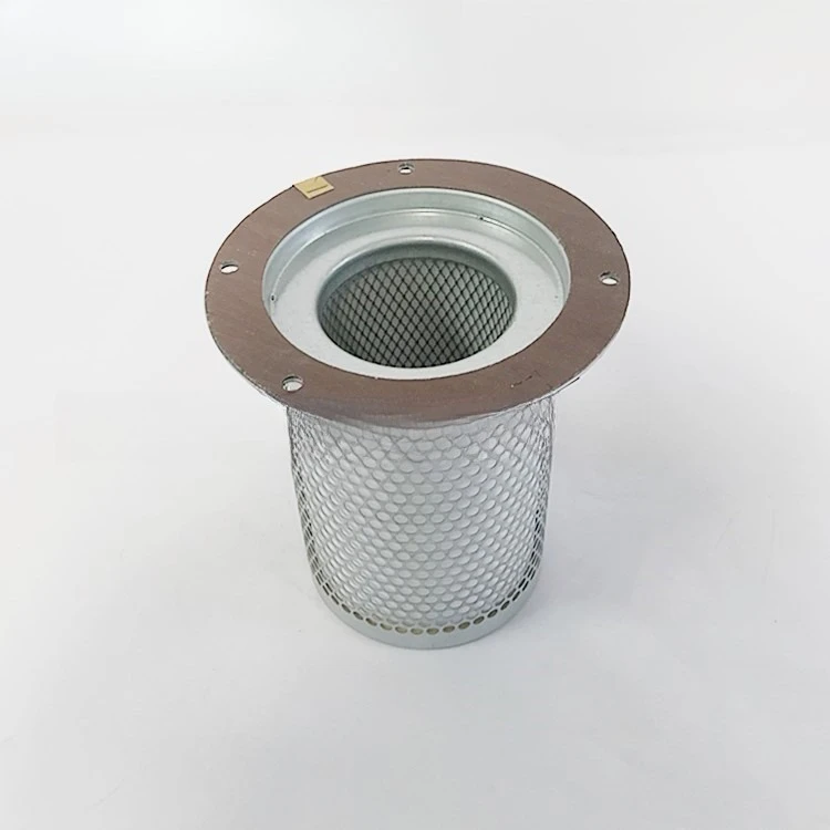 Supply 25300065-031 Suitable for SCR-50PM Air Compressor Oil Fine Separator Oil Separation Core
Supply 25300065-031 Suitable for SCR-50PM Air Compressor Oil Fine Separator Oil Separation Core