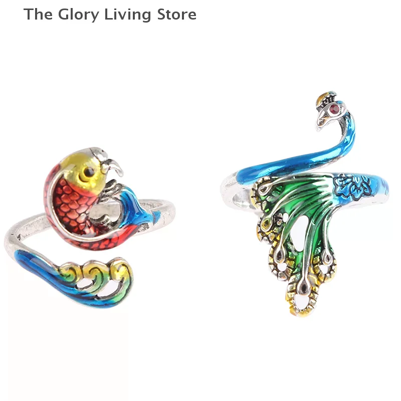 【HMA】1X Adjustable Knitting Loop Crochet Loop Knitting Ring Crochet Loop Accessorie
【HMA】1X Adjustable Knitting Loop Crochet Loop Knitting Ring Crochet Loop Accessorie