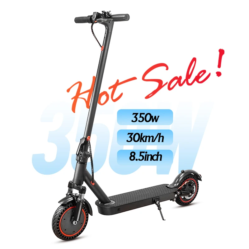 STLF DZ WJW Advanced FULL SUSPENSION Customized 350W 500W Motor 36V 7.8AH 10.4Ah Brand New Battery Excellent Ride Quality Adul
STLF DZ WJW Advanced FULL SUSPENSION Customized 350W 500W Motor 36V 7.8AH 10.4Ah Brand New Battery Excellent Ride Quality Adul