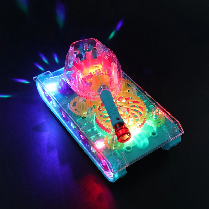 Kids Toys Transparent Toy Car Electric Transparent Gear Concept Toy Car Colorful Moving Gears Music A Great Kids Birthday Gifts
Kids Toys Transparent Toy Car Electric Transparent Gear Concept Toy Car Colorful Moving Gears Music A Great Kids Birthday Gifts