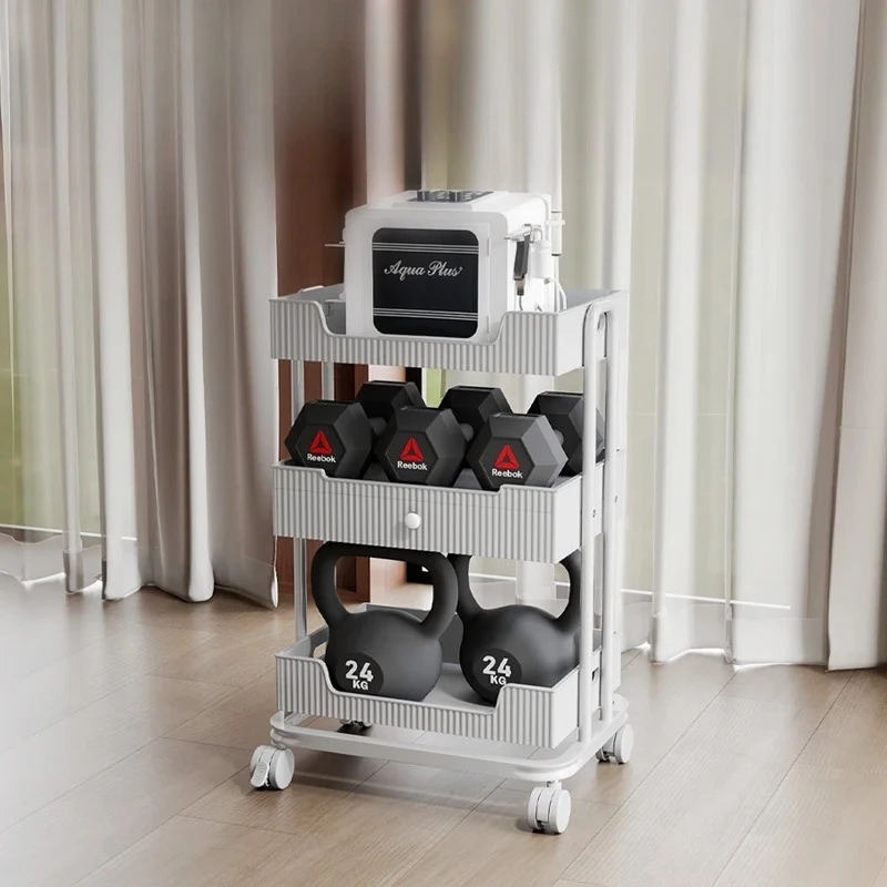 Salon Tool Cart, Ear Picking Tools Storage Rack, High-End Beauty Trolley, Simple Eco-Friendly Push Cart for Beauty Salons
Salon Tool Cart, Ear Picking Tools Storage Rack, High-End Beauty Trolley, Simple Eco-Friendly Push Cart for Beauty Salons