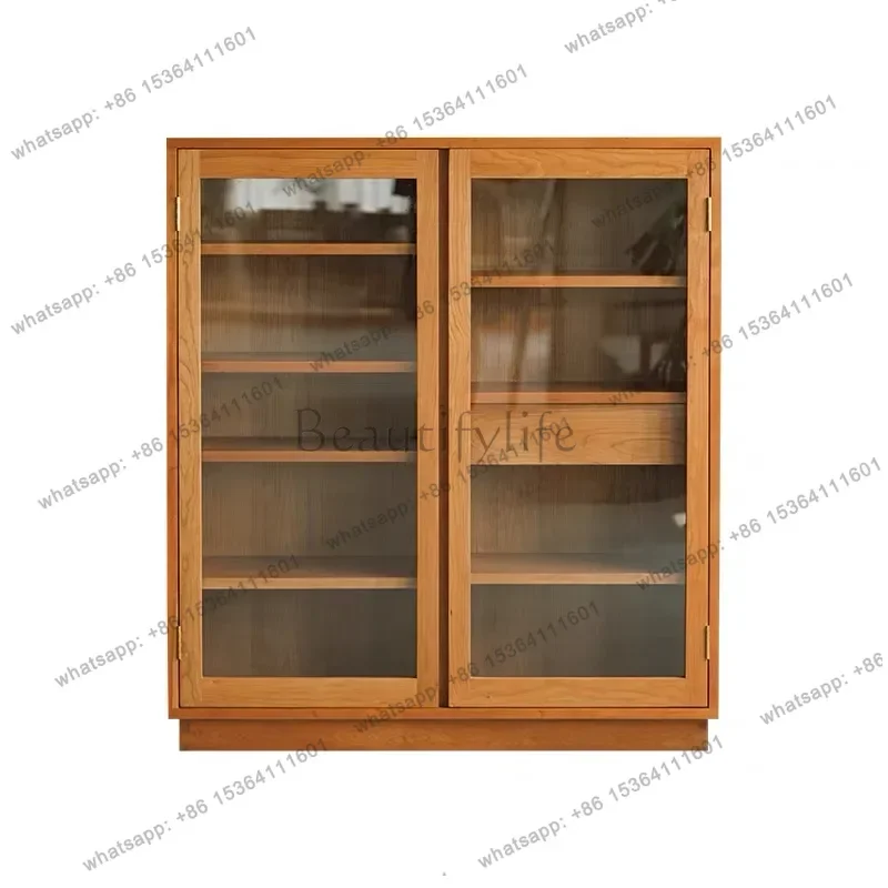 Luxury Storage Living Room Cabinets Decor Nordic Office Wood Living Room Cabinets Service Hallway Trendy Vitrina Salon Furniture
Luxury Storage Living Room Cabinets Decor Nordic Office Wood Living Room Cabinets Service Hallway Trendy Vitrina Salon Furniture