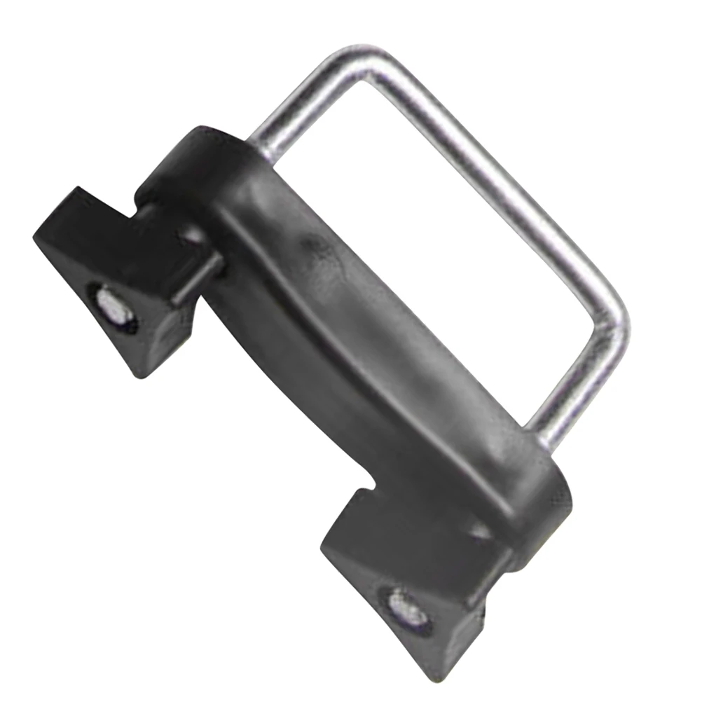 1pcs Luggage Rack Fixing Clip Mounting Bracket Roof Box Hitch Beam Clamp Car Top Accessories Universal Stable Lightweight Large
1pcs Luggage Rack Fixing Clip Mounting Bracket Roof Box Hitch Beam Clamp Car Top Accessories Universal Stable Lightweight Large
